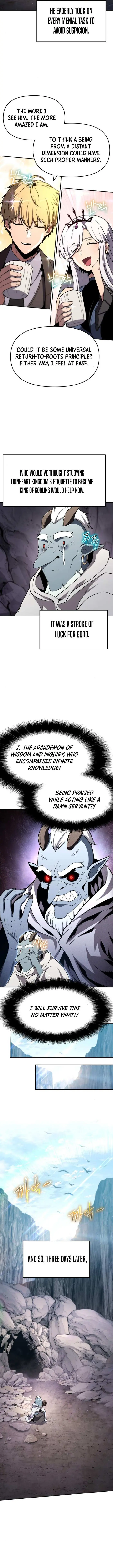 The Knight King Who Returned with a God Chapter 114 image 11_optimized